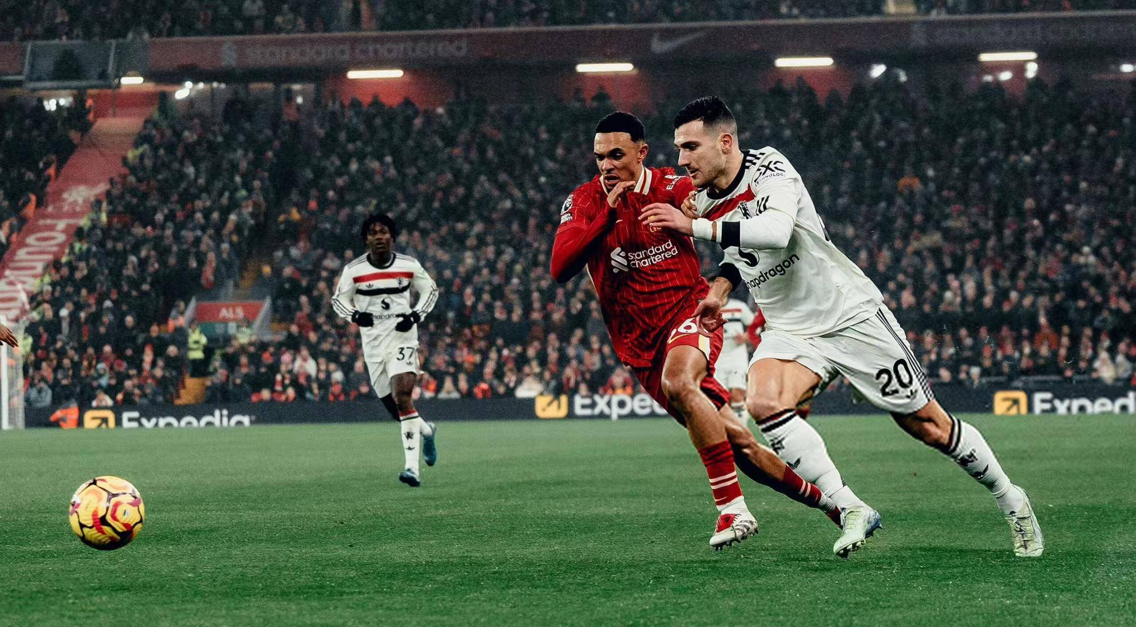 西甲 赫罗纳VS维戈塞尔塔 比分预测分析